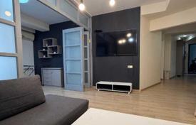 3 odalılar daire 76 m² Vake-Saburtalo'da, Gürcistan. $259,000