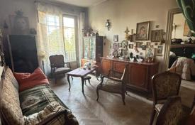 2 odalılar daire 53 m² Vake-Saburtalo'da, Gürcistan. $160,000