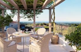 Arsa Porec'te, Hırvatistan. 400,000 €
