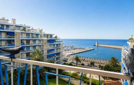 3 odalılar daire Le Port'da, Fransa. 890,000 €