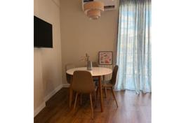 2 odalılar daire 59 m² Krtsanisi Street'da, Gürcistan. $110,000