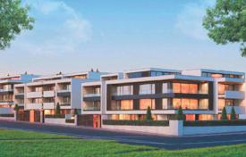 2 odalılar şehir içinde müstakil ev 98 m² Thermi'de, Yunanistan. 290,000 €