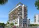 Market La Cle – Jebel Ali Village, Dubai, BAE. $1,068,000