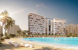 Market Azizi Venice (1–11) – Dubai South, Dubai, BAE. $924,000