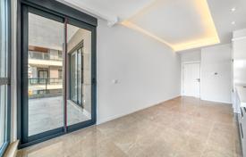 4 odalılar daire 199 m² Oba'da, Türkiye. 17,991,000 TRY