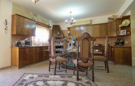 4 odalılar yazlık ev Limasol'da, Kıbrıs. 1,000,000 €