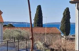 Şehir içinde müstakil ev – Fažana, Istria County, Hırvatistan. Price on request