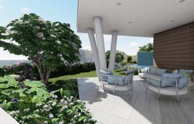 6 odalılar yazlık ev Limasol'da, Kıbrıs. 5,000,000 €