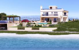 Villa – Latchi, Poli Crysochous, Baf,  Kıbrıs. 2,150,000 €
