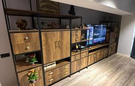 3 odalılar daire 90 m² Vake-Saburtalo'da, Gürcistan. $207,000