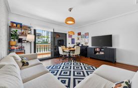 4 odalılar konak 238 m² Costa Adeje'de, İspanya. 980,000 €