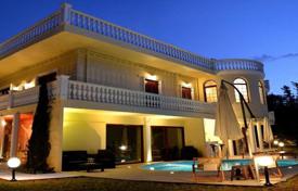 Villa – Hanya, Girit, Yunanistan. 6,500 € haftalık