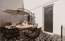 2 odalılar daire 78 m² Madrid (city)'da, İspanya. 1,309,000 €