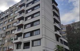3 odalılar daire 99 m² Burgas (city)'da, Bulgaristan. 180,000 €