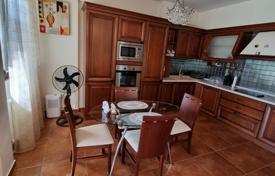 2 odalılar şehir içinde müstakil ev 120 m² Kriopigi'de, Yunanistan. 450,000 €