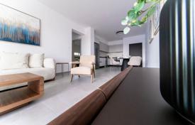 2 odalılar yeni binada daireler Famagusta'da, Kıbrıs. 259,000 €