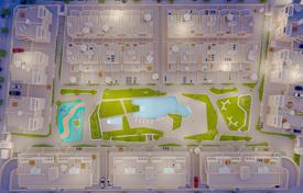 3 odalılar villa 83 m² Pilar de la Horadada'da, İspanya. 350,000 €
