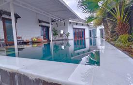 3 odalılar villa 594 m² Hoi An'da, Vietnam. $1,080,000