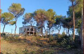 Yazlık ev Moraira'da, İspanya. 1,700,000 €