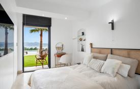 8 odalılar villa Cannes'da, Fransa. 15,000 € haftalık