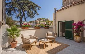 4 odalılar daire 88 m² Liguria'da, İtalya. 420,000 €