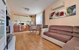 3 odalılar daire 79 m² Sunny Beach'da, Bulgaristan. 130,000 €