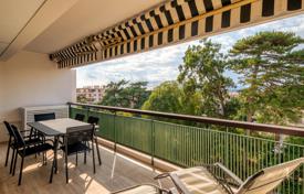 3 odalılar daire Cannes'da, Fransa. 1,180,000 €