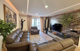 3 odalılar daire 106 m² Bečići'de, Karadağ. 350,000 €