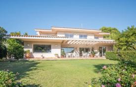 Villa – Tarragona, Katalonya, İspanya. 4,900 € haftalık