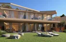 Villa – Marbella, Endülüs, İspanya. 895,000 €