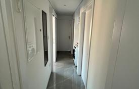 3 odalılar çatı dairesi 168 m² Mesa Geitonia'da, Kıbrıs. 690,000 €