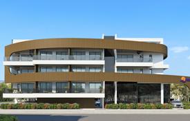 2 odalılar daire 100 m² Larnaka'da, Kıbrıs. 645,000 €