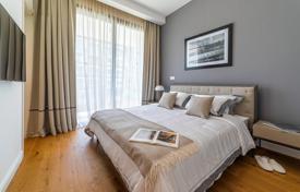2 odalılar daire 109 m² Pareklisia'da, Kıbrıs. 4,260,000 €
