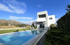 Şehir içinde müstakil ev – Stavros, Girit, Yunanistan. 1,400,000 €