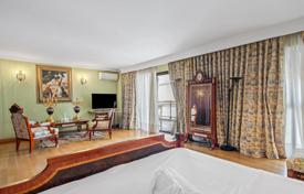 6 odalılar daire Boulevard de la Croisette'de, Fransa. 9,300,000 €