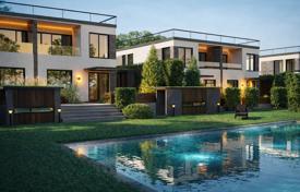 3 odalılar konak 360 m² Lloret de Mar'da, İspanya. 830,000 €
