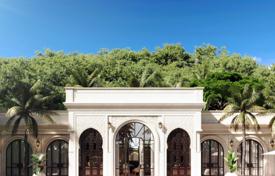 6 odalılar villa 231 m² Pandawa beach'da, Endonezya. $1,330,000