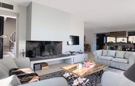 7 odalılar villa Provence - Alpes - Cote d'Azur'da, Fransa. 9,300 € haftalık