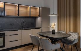 3 odalılar daire 85 m² Melluzi'de, Letonya. 229,000 €