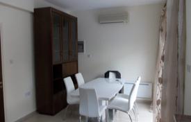 3 odalılar yazlık ev 180 m² Limasol'da, Kıbrıs. 850,000 €