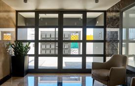 4 odalılar daire 146 m² Germasogeia'da, Kıbrıs. 1,320,000 €