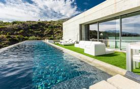 Villa – Marbella, Endülüs, İspanya. 1,680,000 €