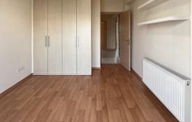 4 odalılar yazlık ev 162 m² Nicosia'da, Kıbrıs. 365,000 €