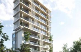 3 odalılar daire 188 m² Mouttagiaka'da, Kıbrıs. 2,585,000 €
