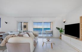 2 odalılar daire 122 m² Torrevieja'da, İspanya. 765,000 €