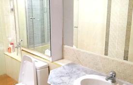 1 odalılar kondominyumda daireler 94 m² Chonburi'de, Tayland. $196,000