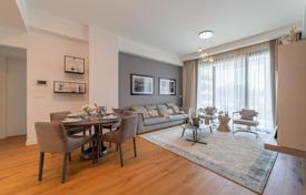 3 odalılar daire 120 m² Pareklisia'da, Kıbrıs. 3,690,000 €