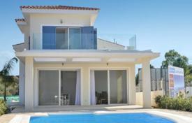 Villa – Latchi, Poli Crysochous, Baf,  Kıbrıs. 998,000 €