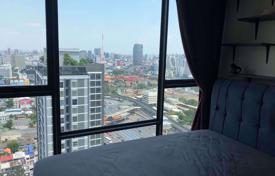 2 odalılar kondominyumda daireler Ratchathewi'de, Tayland. $200,000