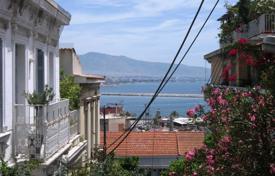 Villa – Piraeus, Attika, Yunanistan. 416,000 €